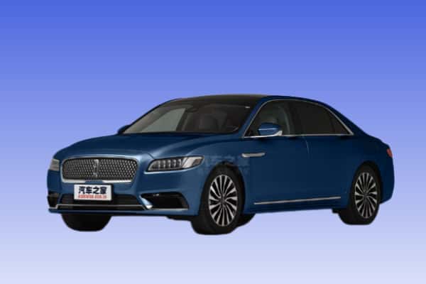 西双版纳景洪市回收二手车