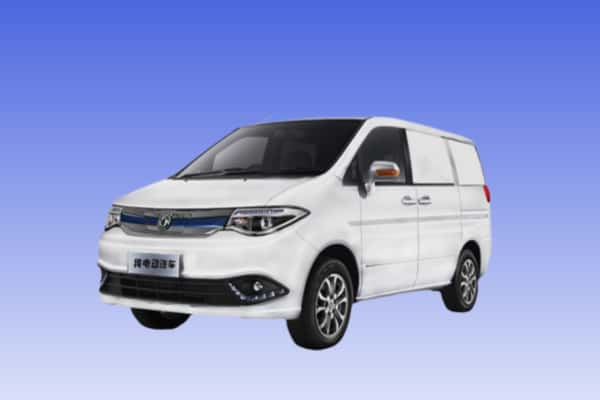 西双版纳景洪市回收夫妻车