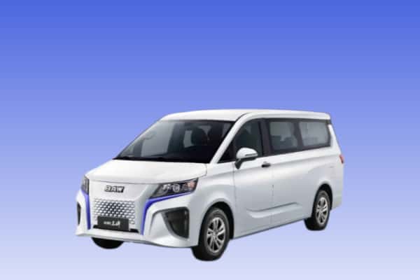西双版纳景洪市回收高档轿车
