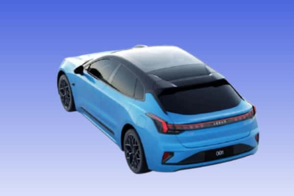 西双版纳景洪市回收公司车