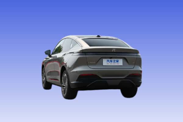 西双版纳景洪市抵押国产汽车