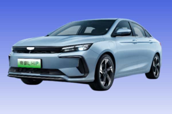 西双版纳景洪市回收国产新能源汽车