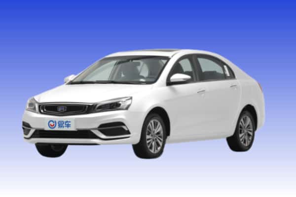 西双版纳景洪市抵押国产新能源汽车