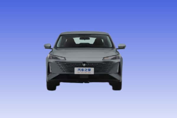 西双版纳景洪市寄卖轿跑汽车