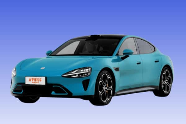 西双版纳景洪市抵押汽车