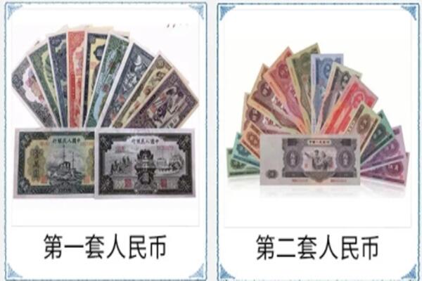 西双版纳景洪市回收旧币