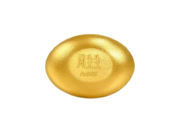 西双版纳景洪市回收黄金豆子